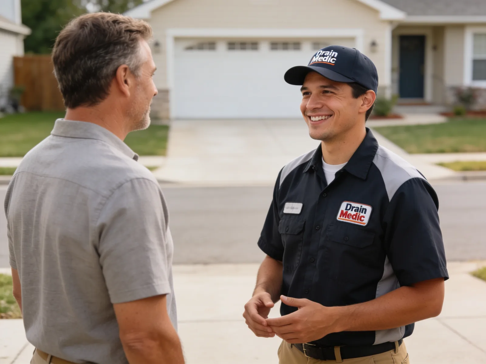 Garbage Disposal Repair Weidman, MI FAQs